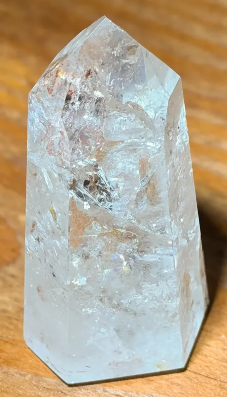 bergkristall-spitze-edelstein-heilstein-seelensteinchen